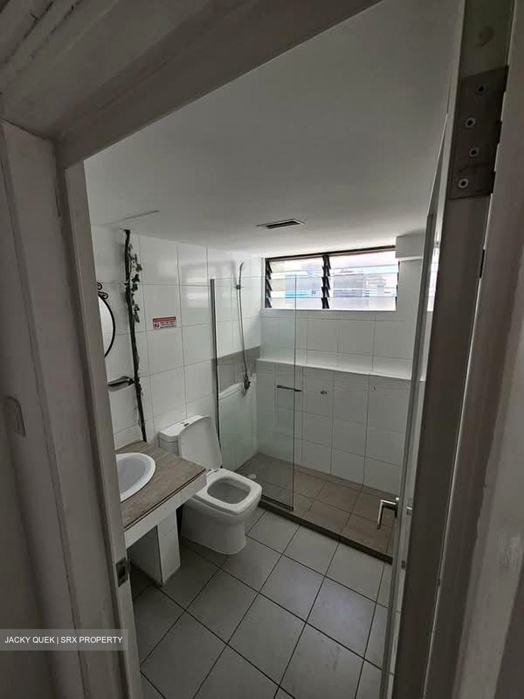 Lucky Plaza (D9), Apartment #600995601